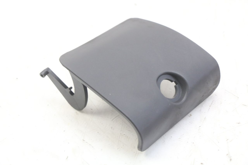 photo de GLOVEBOX DOOR HONDA FES PANTHEON 2T 125 (1998 - 2002)