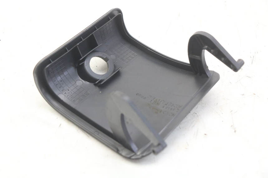 photo de GLOVEBOX DOOR HONDA FES PANTHEON 2T 125 (1998 - 2002)