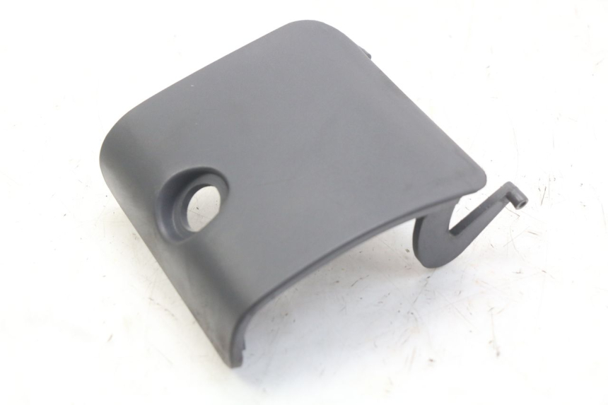 photo de GLOVEBOX DOOR HONDA FES PANTHEON 2T 125 (1998 - 2002)