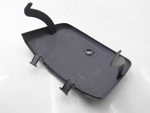 photo de GLOVEBOX DOOR HONDA NH VISION 50 (1985 - 1994)