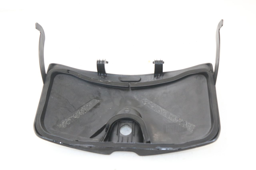 photo de GLOVE BOX DOOR HONDA NHX LEAD 110 (2008 - 2010)