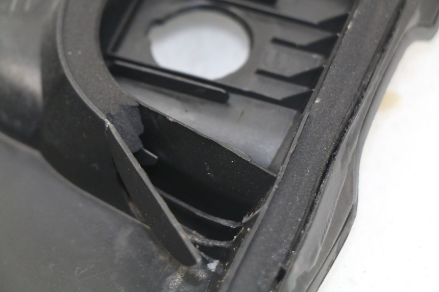 photo de GLOVE BOX DOOR HONDA NHX LEAD 110 (2008 - 2010)