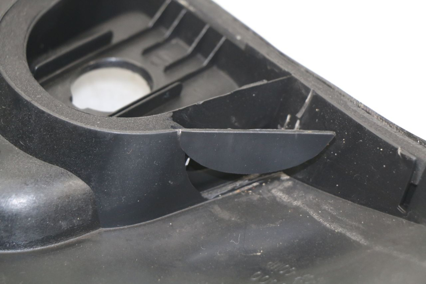 photo de GLOVE BOX DOOR HONDA NHX LEAD 110 (2008 - 2010)