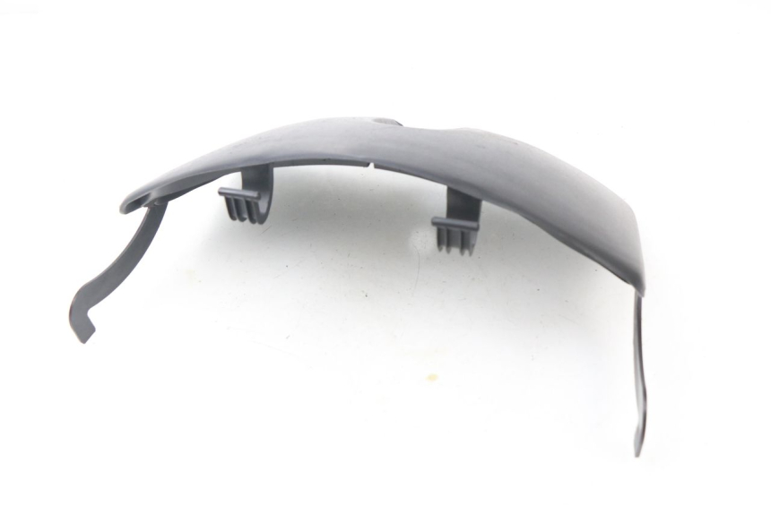 photo de GLOVE BOX DOOR HONDA NHX LEAD 110 (2008 - 2010)