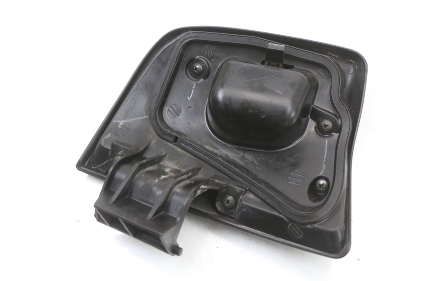 photo de GLOVEBOX DOOR HONDA PCX (JF28) 125 (2009 - 2011)