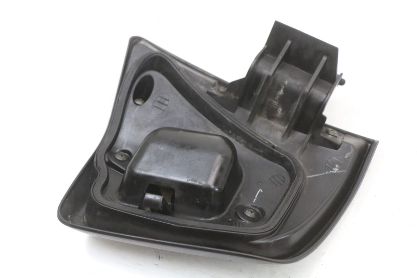 photo de GLOVEBOX DOOR HONDA PCX (JF28) 125 (2009 - 2011)