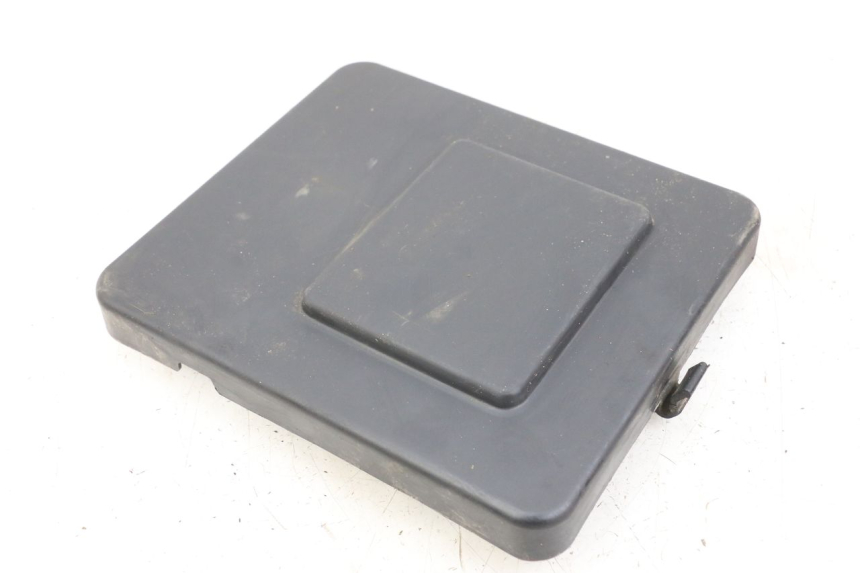 photo de GLOVEBOX DOOR HYTRACK HY S 4X4 410 (2013 - 2016)