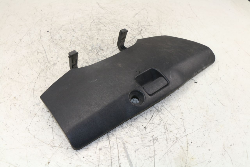photo de GLOVEBOX DOOR REVATTO IMPERATOR 125 (2007 - 2015)