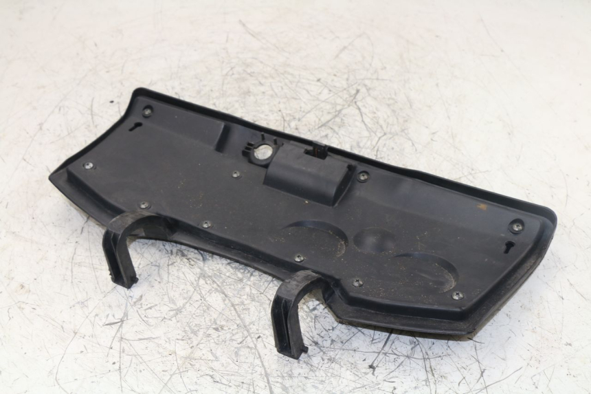 photo de GLOVEBOX DOOR REVATTO IMPERATOR 125 (2007 - 2015)