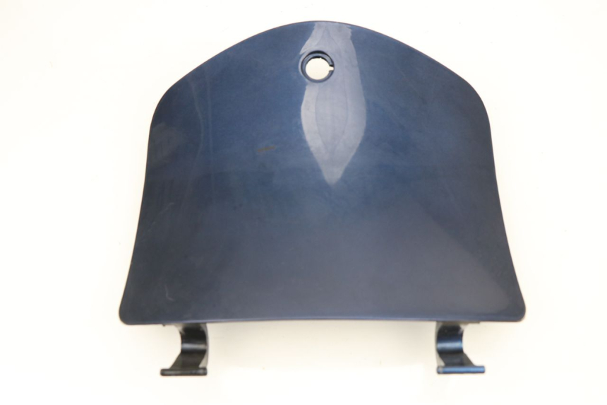 photo de GLOVEBOX DOOR JM MOTORS OLDIES GT 4T 50 (2010 - 2017)