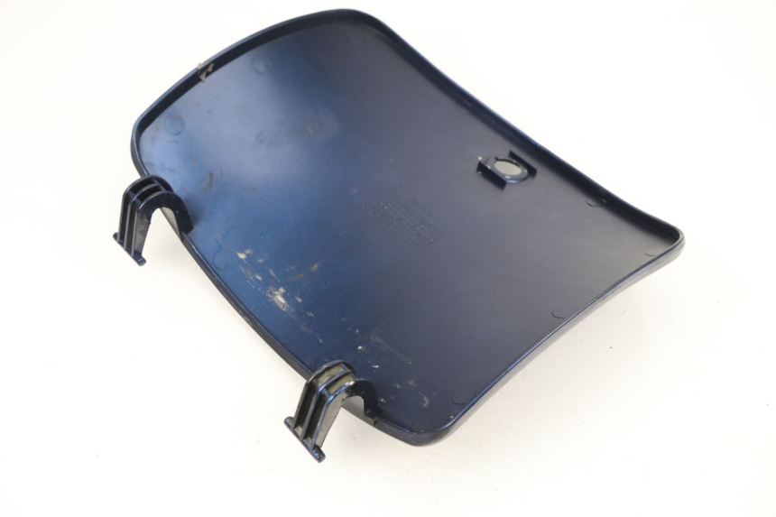 photo de GLOVEBOX DOOR JM MOTORS OLDIES GT 4T 50 (2010 - 2017)