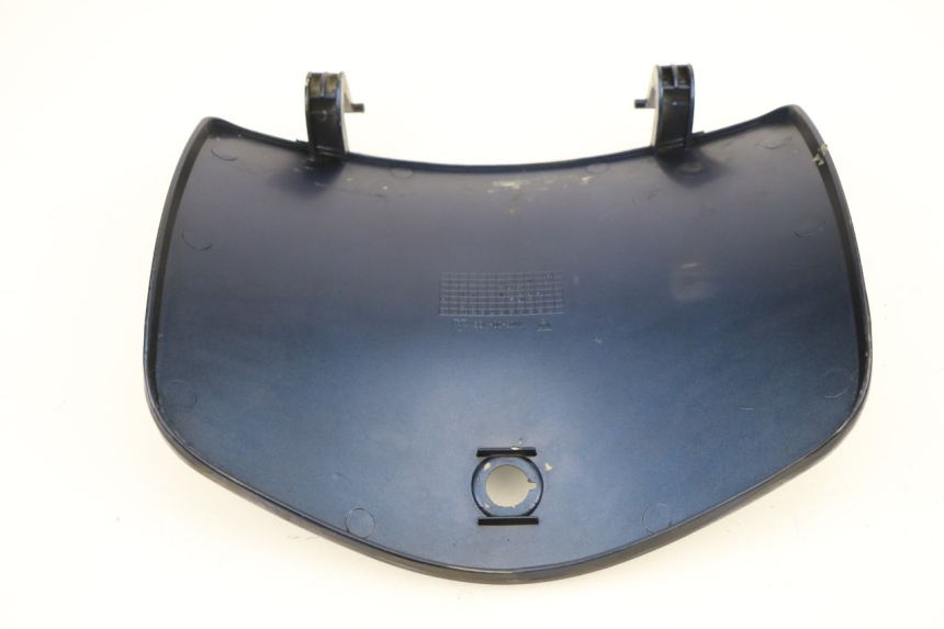photo de GLOVEBOX DOOR JM MOTORS OLDIES GT 4T 50 (2010 - 2017)