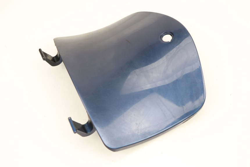 photo de GLOVEBOX DOOR JM MOTORS OLDIES GT 4T 50 (2010 - 2017)