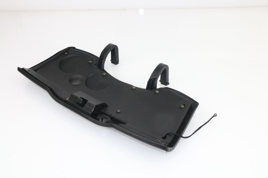 photo de GLOVE BOX DOOR JONWAY AZTRAL 125 (2008 - 2017)