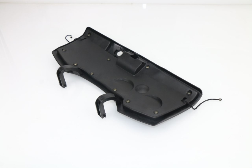 photo de GLOVE BOX DOOR JONWAY AZTRAL 125 (2008 - 2017)