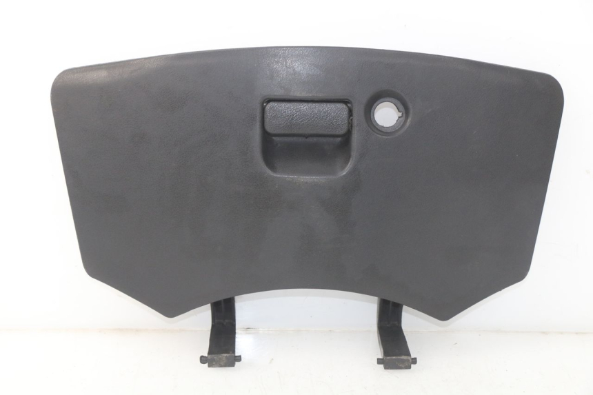 photo de GLOVEBOX DOOR JONWAY GTX 2T 50 (2014 - 2020)