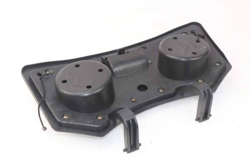 photo de GLOVEBOX DOOR JONWAY GTX 2T 50 (2014 - 2020)
