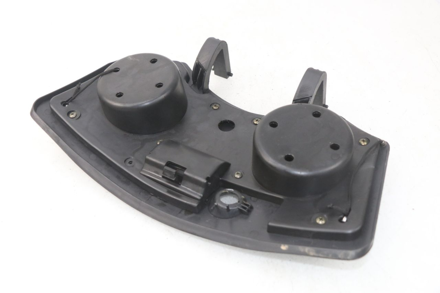 photo de GLOVEBOX DOOR JONWAY GTX 2T 50 (2014 - 2020)