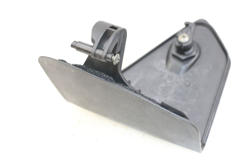 photo de GLOVEBOX DOOR KYMCO DINK STREET ABS 125 (2011 - 2018)