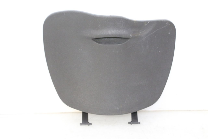 photo de GLOVEBOX DOOR PIAGGIO LIBERTY 4T 50 (2009 - 2015)