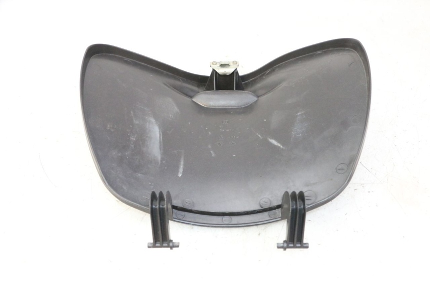 photo de GLOVEBOX DOOR PIAGGIO LIBERTY 4T 50 (2009 - 2015)