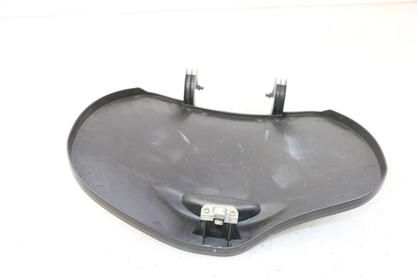photo de GLOVEBOX DOOR PIAGGIO LIBERTY 4T 50 (2009 - 2015)