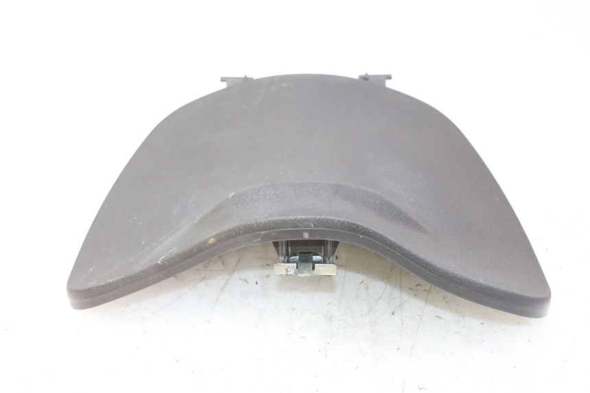 photo de GLOVEBOX DOOR PIAGGIO LIBERTY 4T 50 (2009 - 2015)