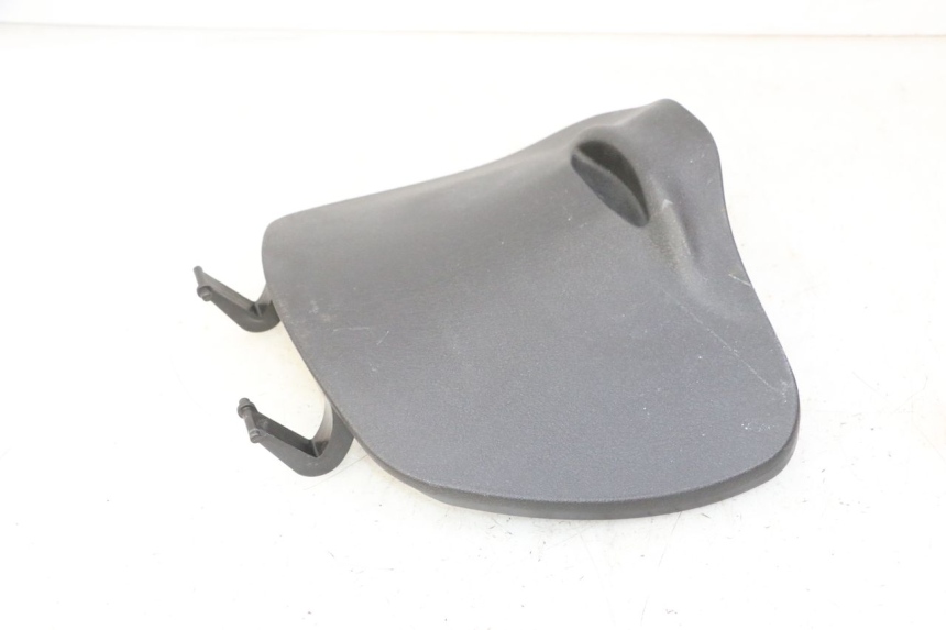 photo de GLOVEBOX DOOR PIAGGIO LIBERTY 4T 50 (2009 - 2015)