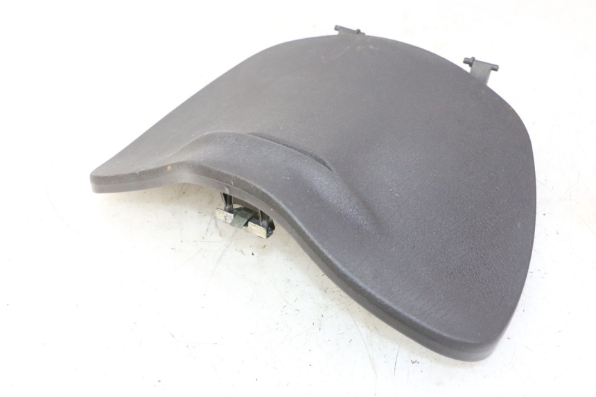 photo de GLOVEBOX DOOR PIAGGIO LIBERTY 4T 50 (2009 - 2015)