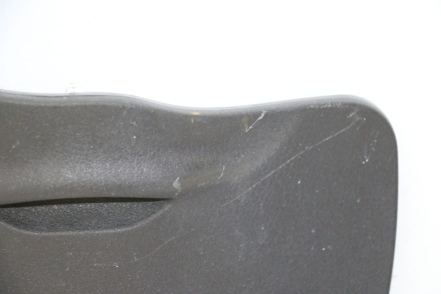 photo de GLOVEBOX DOOR PIAGGIO LIBERTY 4T 50 (2009 - 2015)