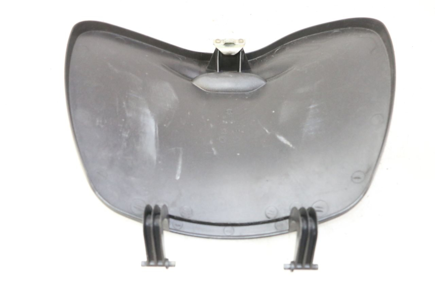 photo de GLOVEBOX DOOR PIAGGIO LIBERTY 4T 50 (2009 - 2015)