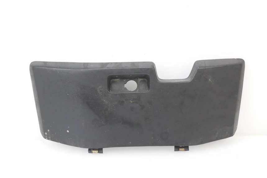 photo de GLOVEBOX DOOR LINHAI MONARCH 125 (2003 - 2005)