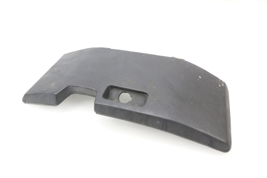 photo de GLOVEBOX DOOR LINHAI MONARCH 125 (2003 - 2005)