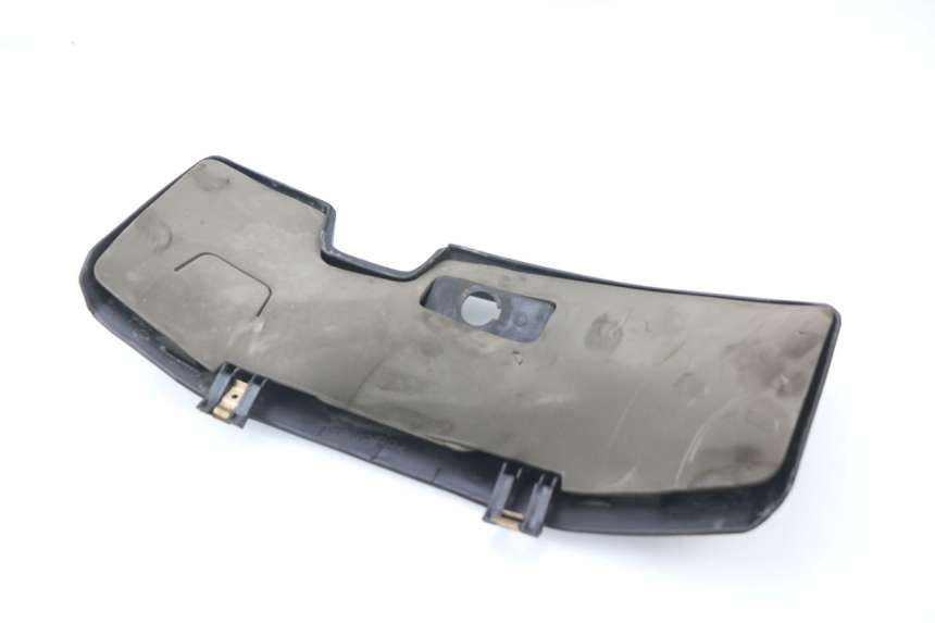 photo de GLOVEBOX DOOR LINHAI MONARCH 125 (2003 - 2005)