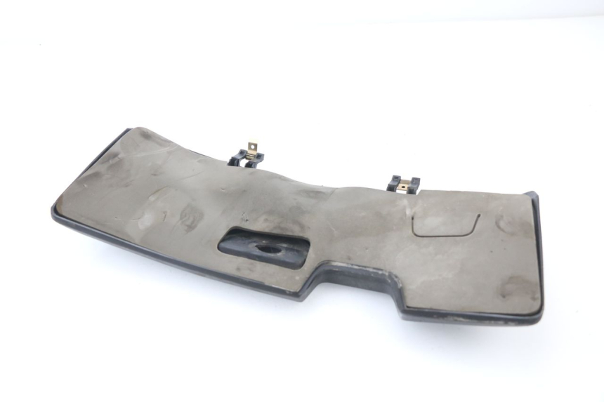 photo de GLOVEBOX DOOR LINHAI MONARCH 125 (2003 - 2005)