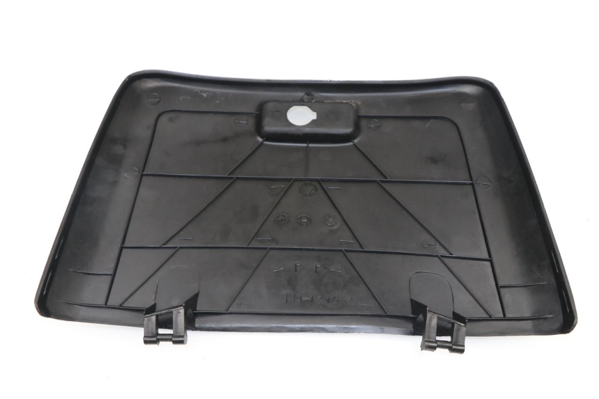 photo de GLOVEBOX DOOR MBK FLAME R 125 (1995 - 2001)