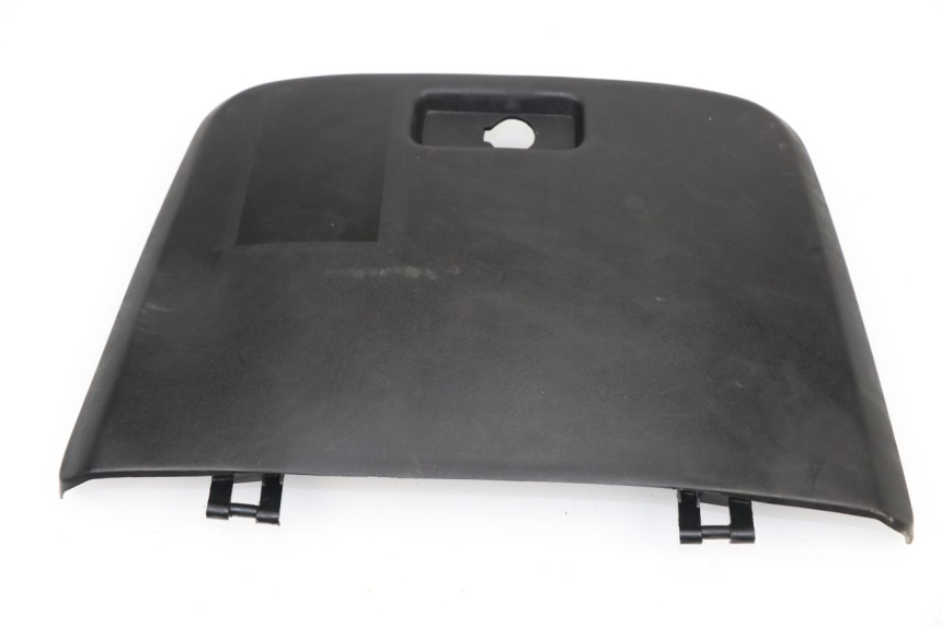 photo de GLOVEBOX DOOR MBK FLAME R 125 (1995 - 2001)