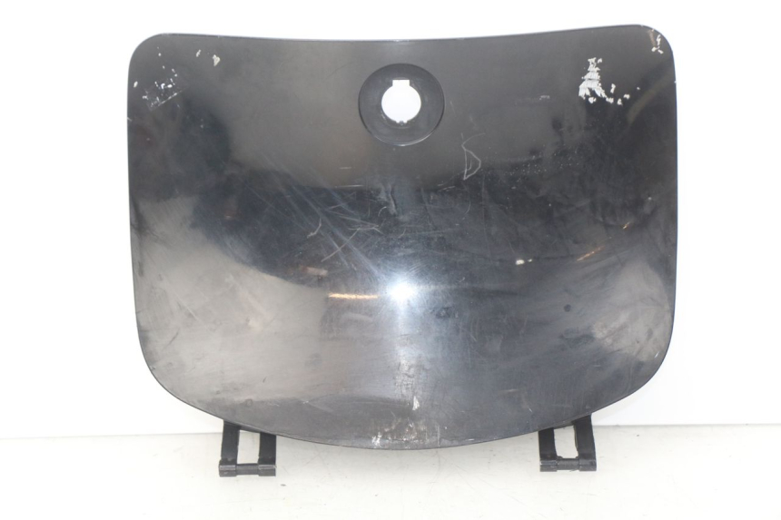 photo de GLOVE BOX DOOR MBK FLIPPER 50 (2004 - 2012)