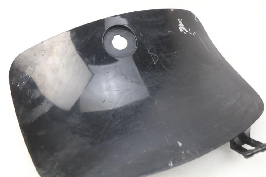 photo de GLOVE BOX DOOR MBK FLIPPER 50 (2004 - 2012)