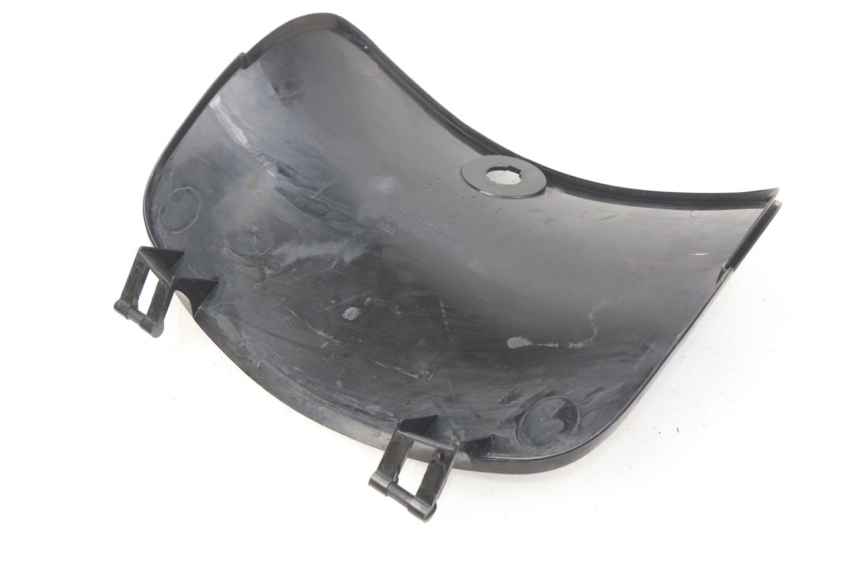 photo de GLOVE BOX DOOR MBK FLIPPER 50 (2004 - 2012)