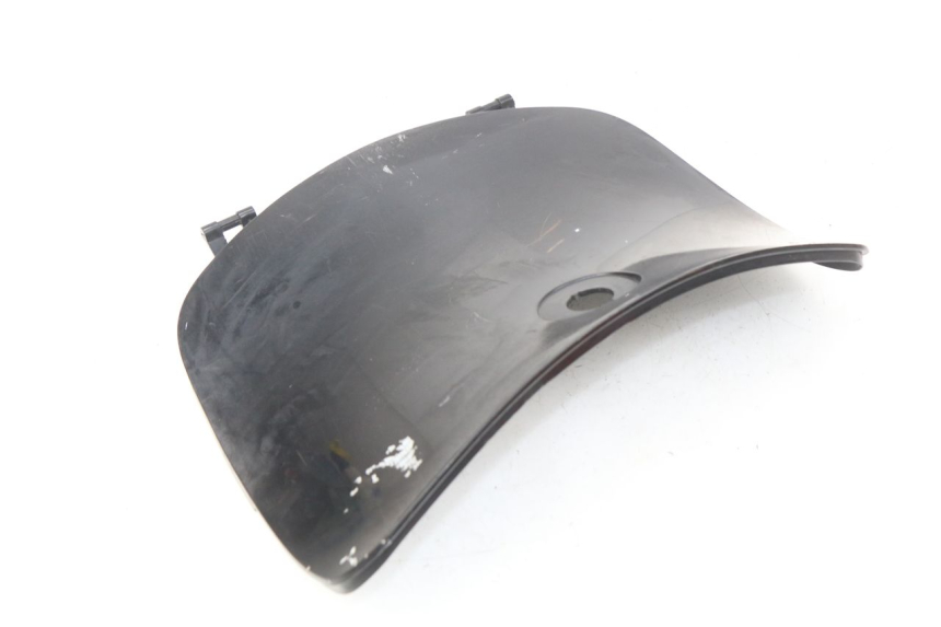 photo de GLOVE BOX DOOR MBK FLIPPER 50 (2004 - 2012)