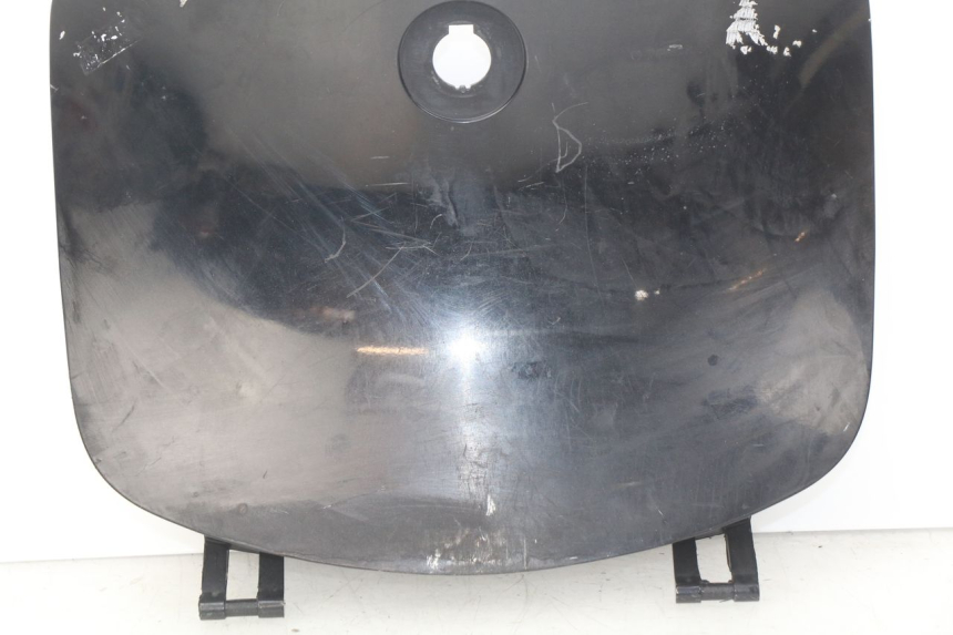 photo de GLOVE BOX DOOR MBK FLIPPER 50 (2004 - 2012)