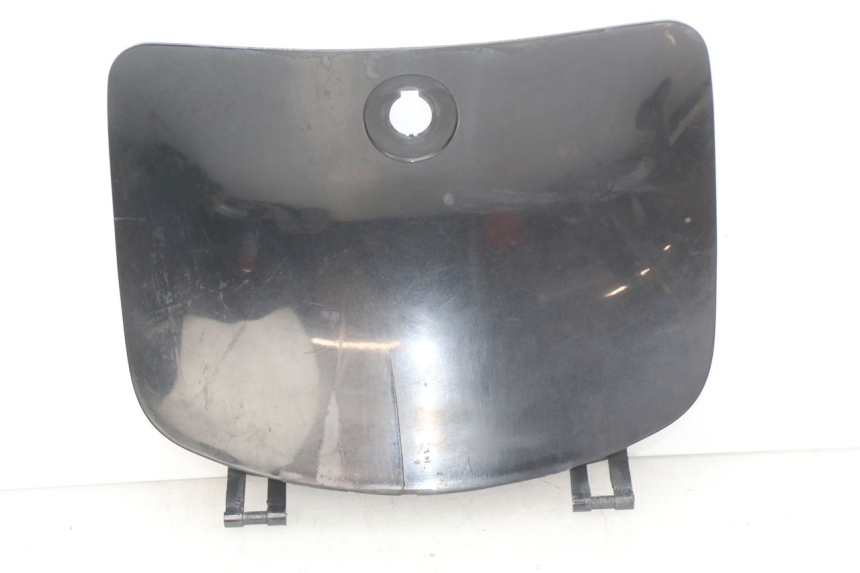 photo de GLOVE BOX DOOR MBK FLIPPER 50 (2004 - 2012)