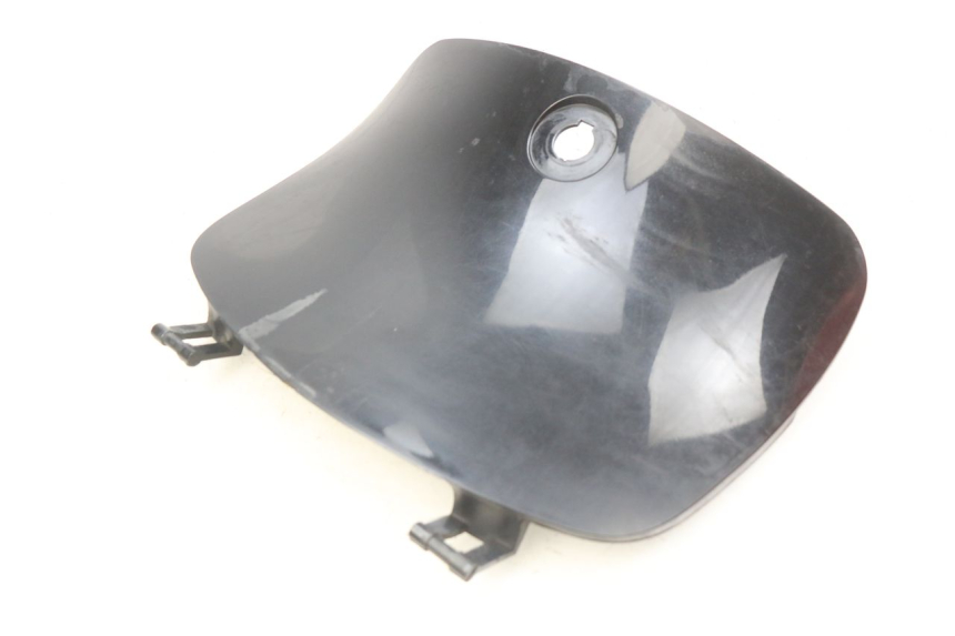 photo de GLOVE BOX DOOR MBK FLIPPER 50 (2004 - 2012)