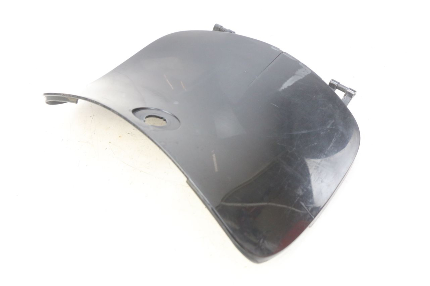 photo de GLOVE BOX DOOR MBK FLIPPER 50 (2004 - 2012)