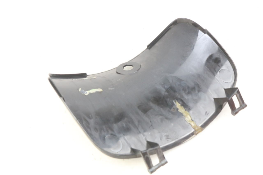 photo de GLOVE BOX DOOR MBK FLIPPER 50 (2004 - 2012)