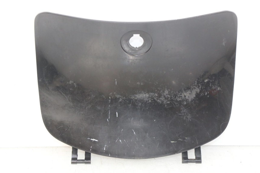 photo de GLOVE BOX DOOR MBK FLIPPER 50 (2004 - 2012)