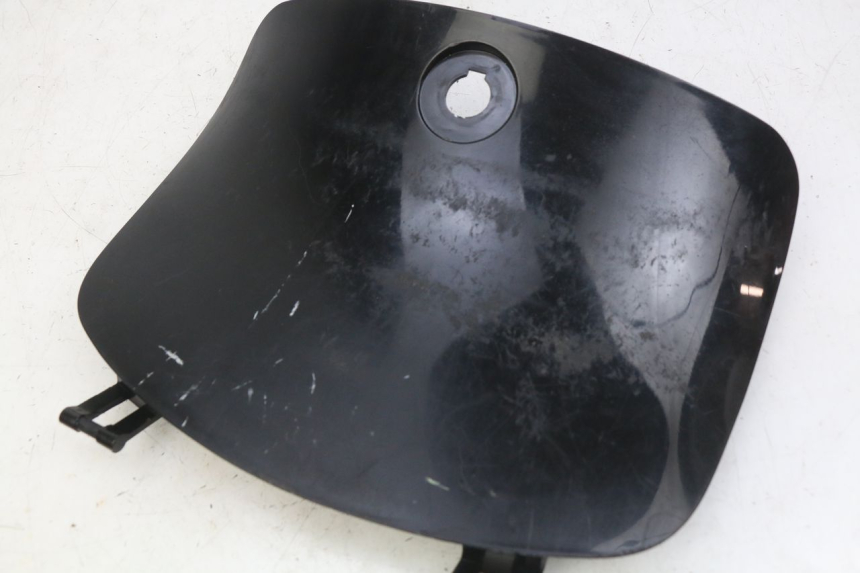 photo de GLOVE BOX DOOR MBK FLIPPER 50 (2004 - 2012)