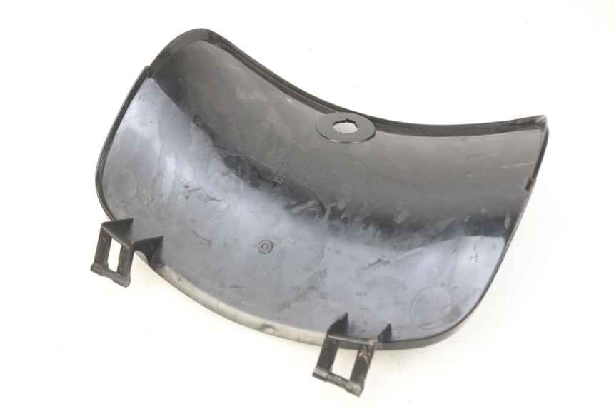 photo de GLOVE BOX DOOR MBK FLIPPER 50 (2004 - 2012)