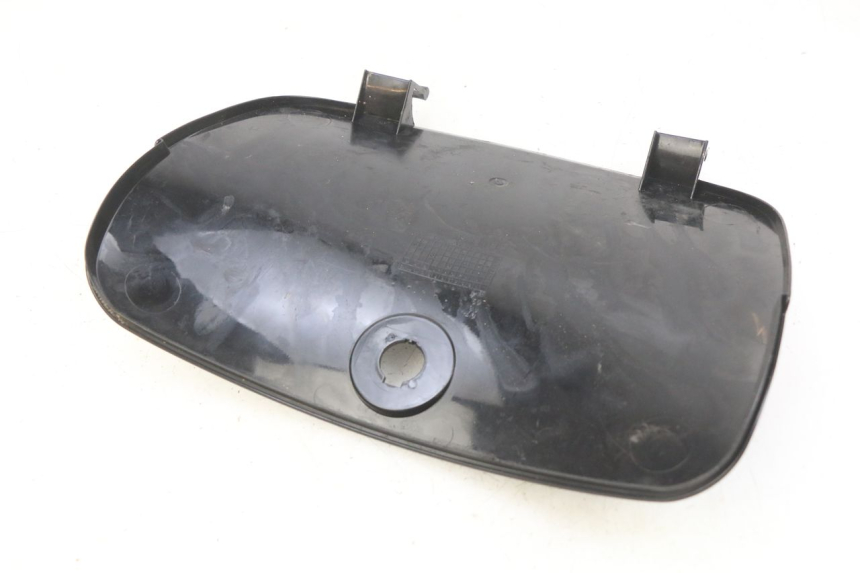 photo de GLOVE BOX DOOR MBK FLIPPER 50 (2004 - 2012)